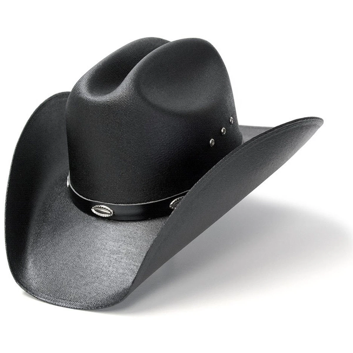 Western Express Men's Hats for sale | eBay