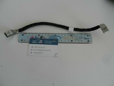 FAISCEAUX DE CABLE AUTORADIO ECRAN GPS  RT3 RT4 RNEG 1 2 PEUGEOT 207 CITROEN C4