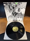 The Beatles * Revolver * ST 2576 * Scranton * 1st pressing LP Record B4 EX