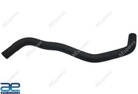 Heizschlauch Nr.1 FüR Suzuki Ertiga 1.3L 2012-2018 17872M60M50 Gec