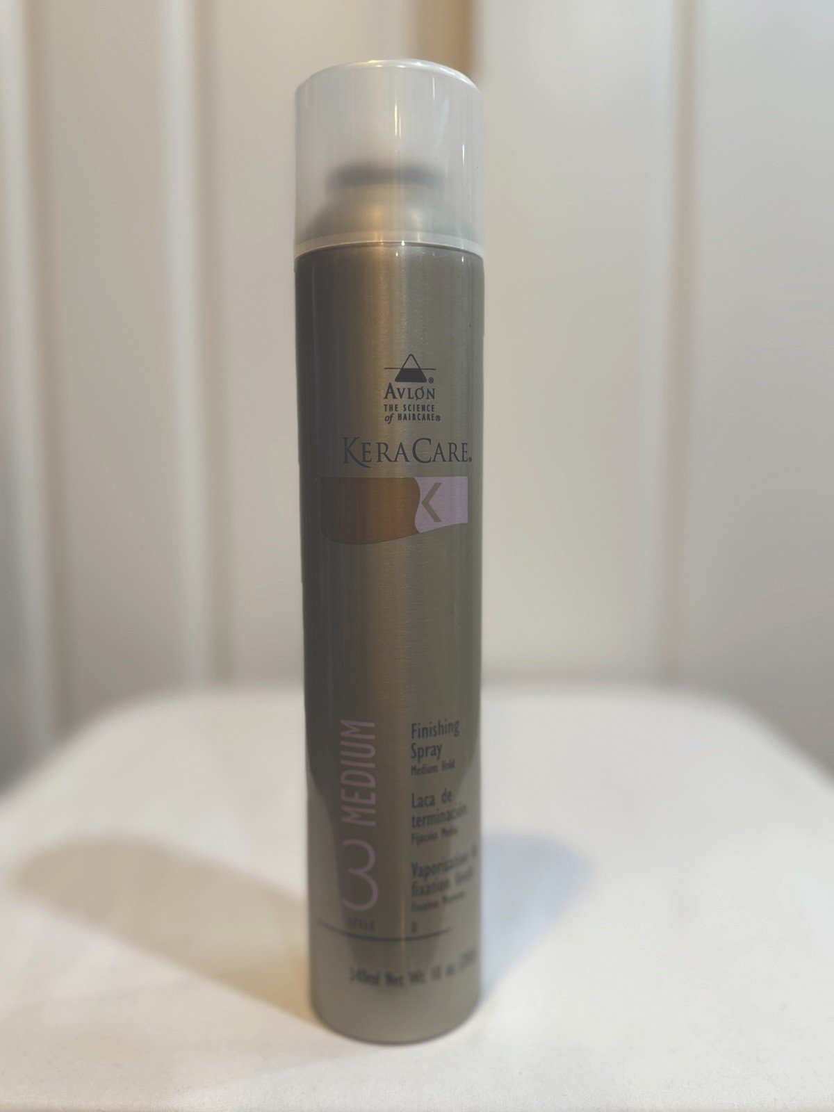 340ml