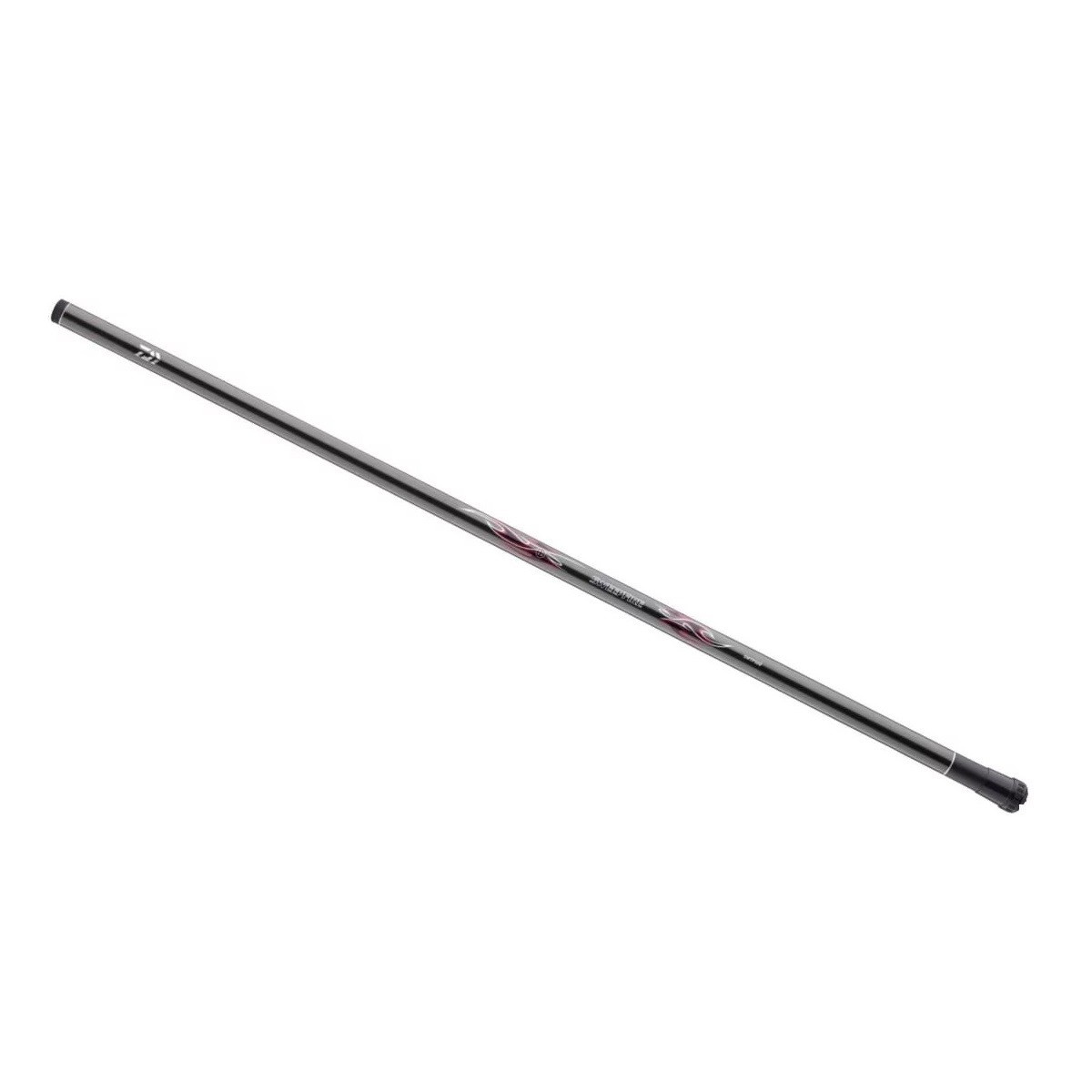 Удилище Daiwa Sweepfire Pole 300м Позенрут Стиппрут 3790₽
