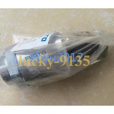 1PC New FESTO FK-M16X1.5 6142 Connector Free Shipping