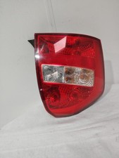 Feu arrière Kia CERATO