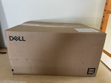 Dell Pro Slim Plus QBS1250 Desktop PC Intel Core Ultra 7 16GB 512GB - NEW Sealed