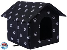 Cat Houses for Outdoor Cats Outdoor Houses for Feral Cats Cat House with Weat