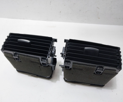 前田ページ 2013-2016 Mazda CX5 CENTER DASH Vents Left and Right | eBay