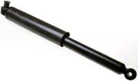 Denckermann DSF078G StoßDäMpfer FüR Ford