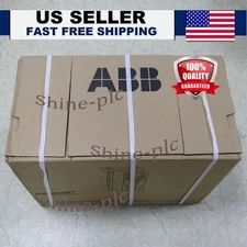 NEW ABB ACS530-01-05A7-4 NEW IN BOX