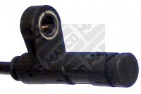 Raddrehzahlsensor Hinten Links Rechts FüR Mini R50 R53 R52 2001-2008