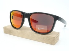  FQ4764-010 Mens Nike Essential Endeavor M Sunglasses