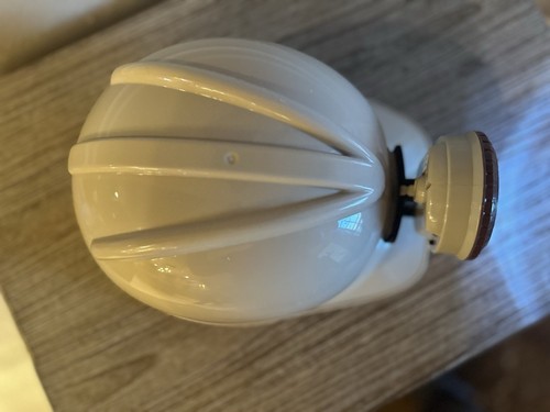 Spelunker Helmet Talking Rocks Cavern W Light From Branson West, Mo. EUC - Picture 16 of 21