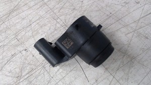 Abstand-sensor vorne seitlich innen Links 7116687 BMW 325d DPF Bj 2007 E90 /