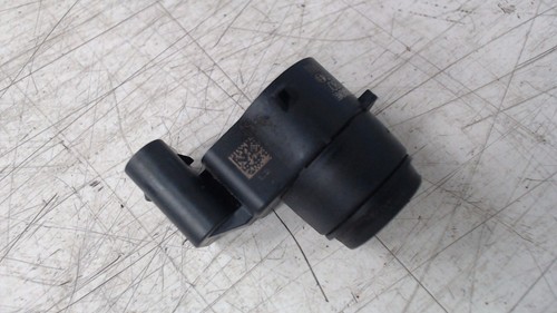 Abstand-sensor vorne seitlich innen Links 7116687 BMW 325d DPF Bj 2007 E90 /
