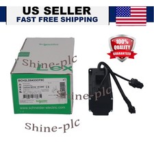 Schneider Electric BCH2LD0433CF5C Lexium Servo Motor New NFP