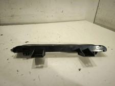 VOLVO V50 MW Zusatzbremsleuchte 8620290 2.40 Diesel 100kw 2005 33202721