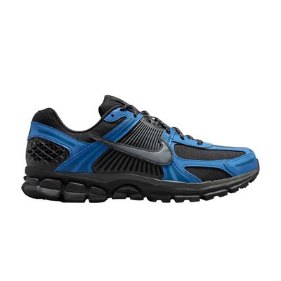 Nike Air Zoom Vomero 5 Black Court Blue HV6900-001 Available Now