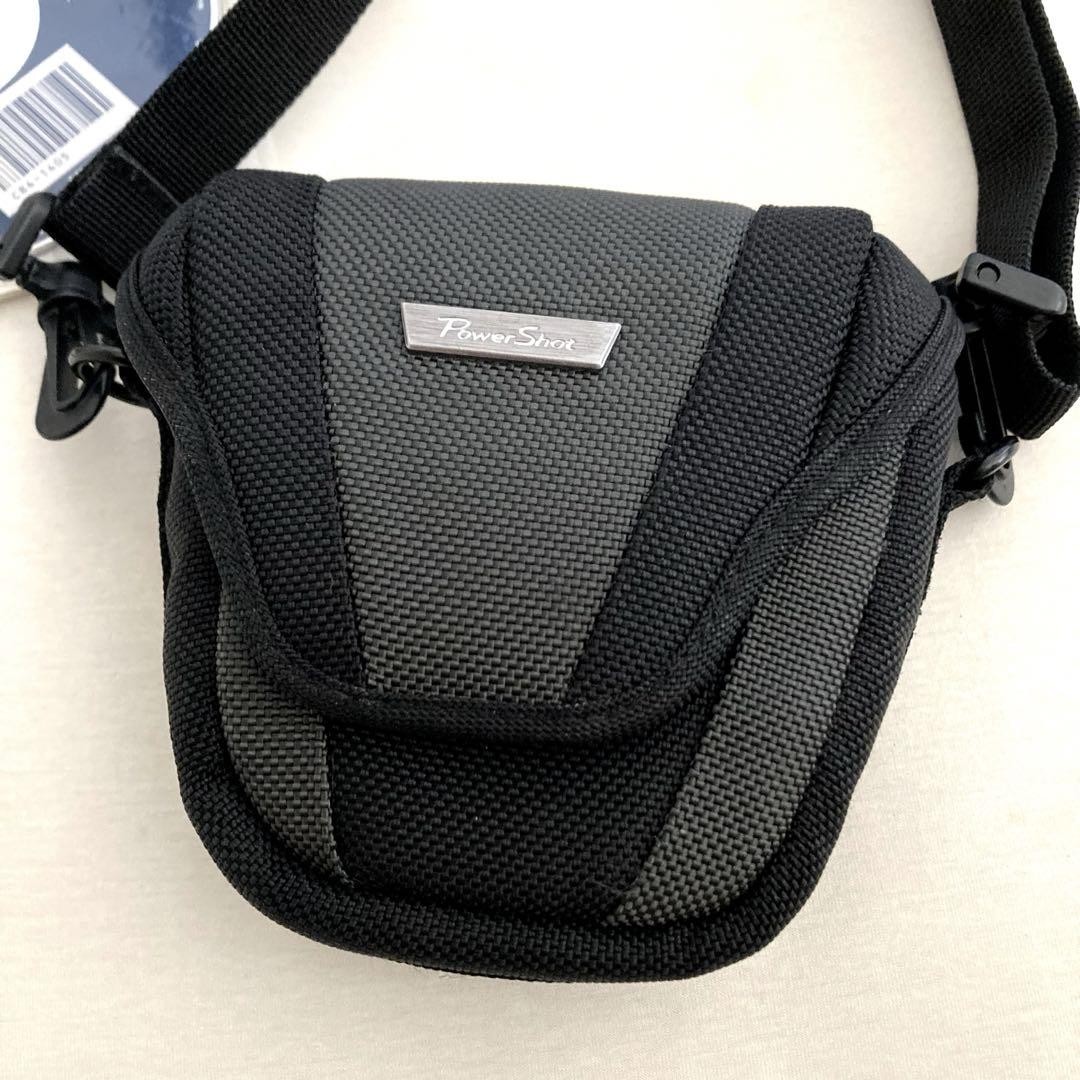 Canon PowerShot A710 IS 動作品（側面カバー欠品） Canon PowerShot A710 IS Case Manual AV Cable Set No Camera PSC
