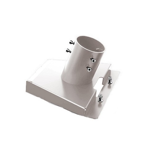 Able to Withstand Harsh Weather Conditions For Starlink Pipe Adapter Kit - Afbeelding 4 van 8