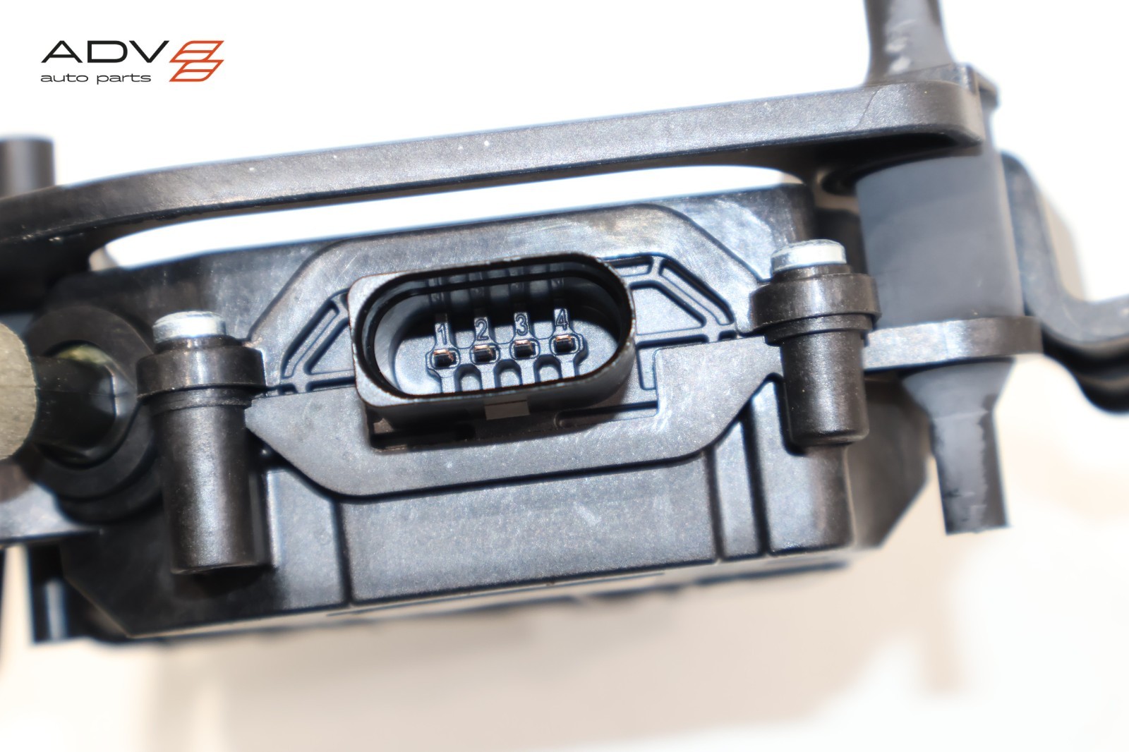 Maserati Ghibli S Q4 2014-2020 Door lock actuator P/N 14930