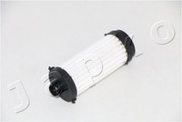 Japko Hydraulikfilter Automatikgetriebe FüR Mercedes-Benz B-Klasse Gla-Klasse