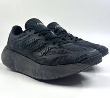 Las mejores ofertas en Zapatillas Adidas originales para hombre