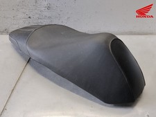 77200-K01-D000 Sella Sedile Sellino Honda SH 125 150 i ABS 2013 2016 Saddle Seat
