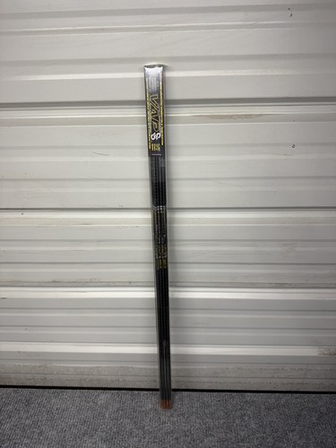Victory VAP SS ELITE  - 250 Spine - NEW - Red Nocks