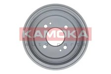 Tambour de frein Hyundai GETZ