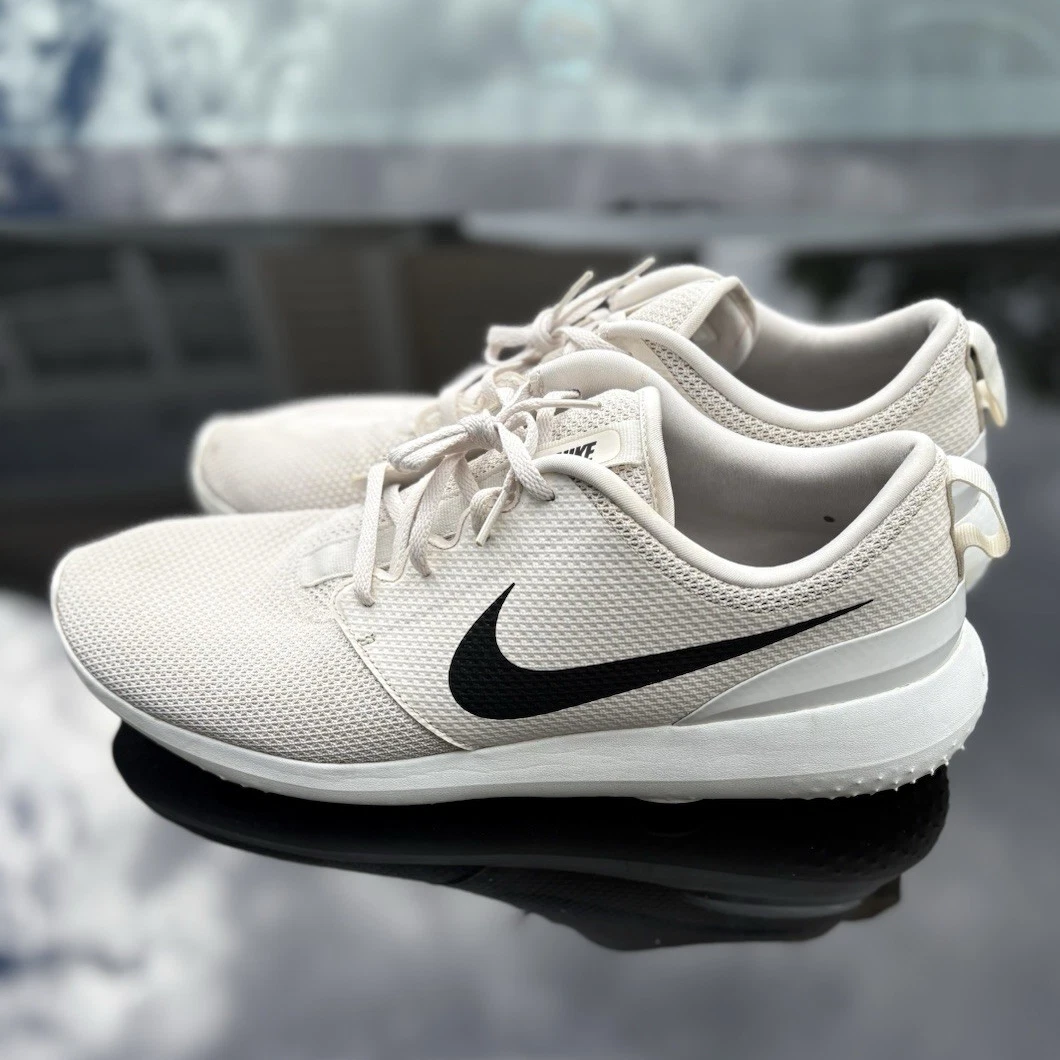 Nike Roshe G for Sale | Authenticity Guaranteed | eBay