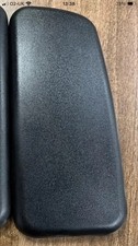 Left V2 Arm Rest - steelcase Please