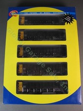 HO Athearn RTR 94466 WISX Wisconsin Power & L...