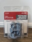 Genuine Pfister Pressure Balance Cartridge Single Control Tub Shower S74-291 Oem
