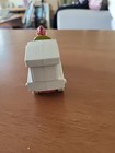 Picture 3 of 5
