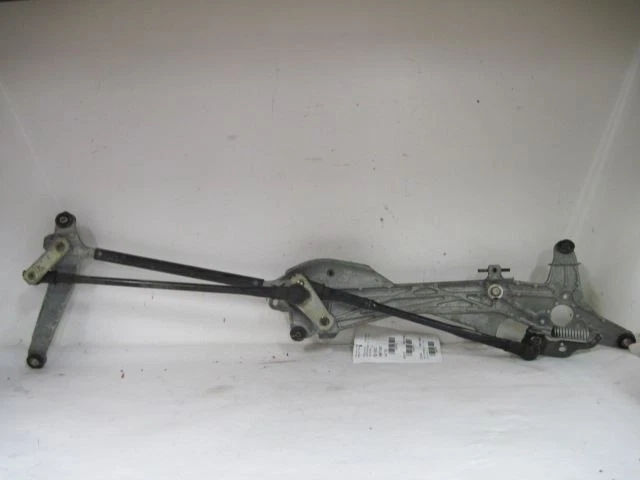 LIMPIAPARABRISAS TRANSMISIÓN TOYOTA PRIUS 2001 01 2002 02 2003 03 467735 Foto 2 de 4