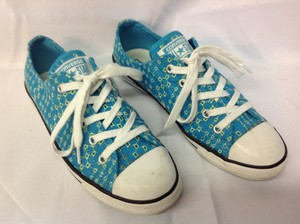 cadarço do all star