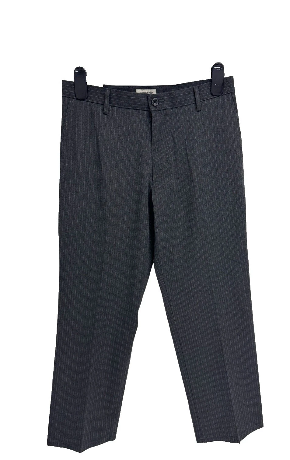 DOCKERS Regular 32 Size Pants for Men
