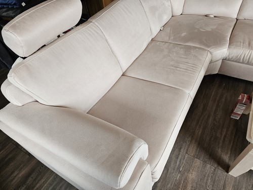 couchgarnitur mit schlaffunktion gebraucht eBay