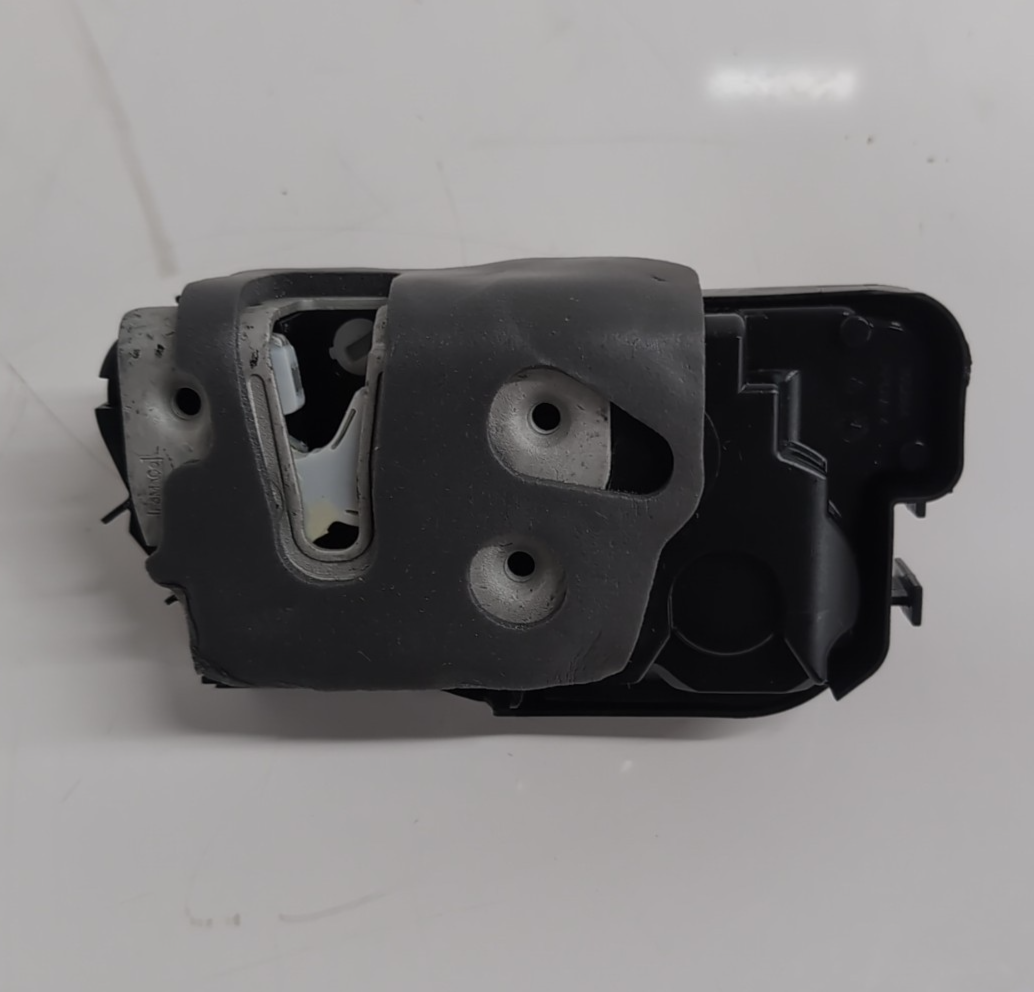 PO#7 OEM 2021-2025 Ford F150 RH Rear Door Lock Actuator ML3Z