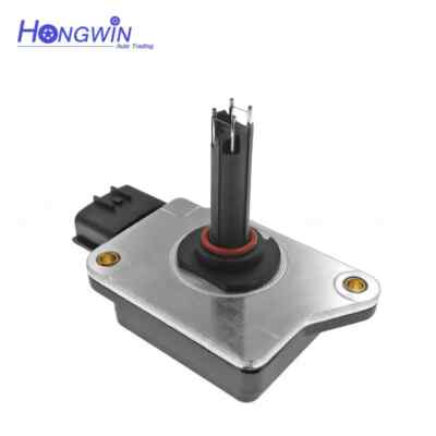 megu様確認 Amazon.com: Subaru 22641AA650 - Sensor Assembly Air/Fuel