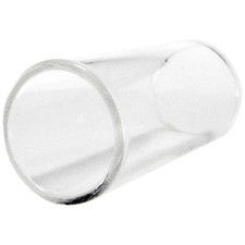 Ernie Ball Glass Guitar Slide Small 4227