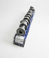 Nockenwelle Kolbenschmidt 50006110 FüR VW 2,5L TDI BNZ BPC BPD BPE