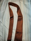 Bild 11 von 19
