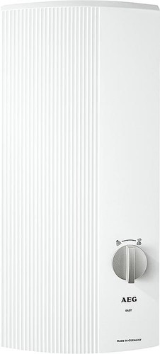 Scaldabagno Stiebel-Eltron DDLE Easy 400V/21kw - Foto 1 di 2