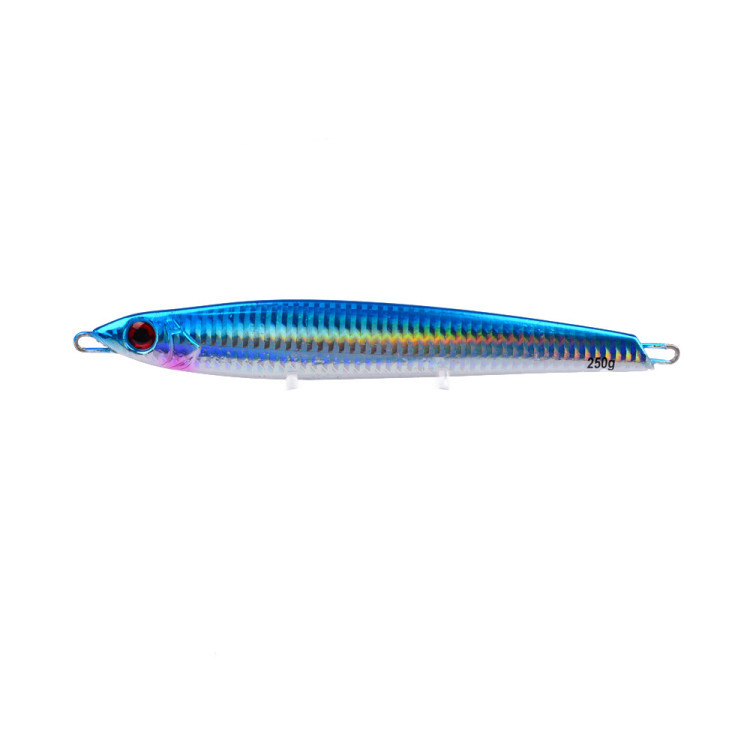 7x 7x 7x Micro Jigs Butterfly Metal Jig Slow Lures Fishing Lure 250g Snapper Jigs 17cm 05ccf6 7x 7x 7x Micro Jigs Butterfly Metal Jig Slow Lures Fishing Lure 250g Snapper Jigs 17cm 05ccf6
