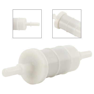 Filter Kraftstoff für Mercury 4-stroke 30HP 35HP 40HP 50HP 60HP 65HP 75HP 85HP