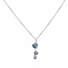 Stroili Oro Collana Donna 1663851