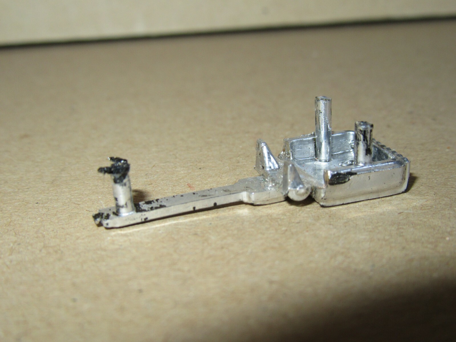 Picture 6 of 7