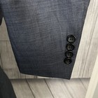 Picture 4 of 12