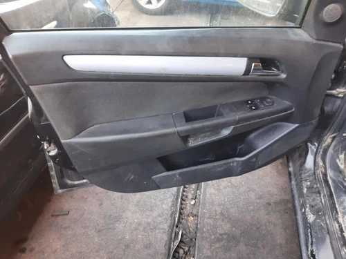 342691834 Piloto Trasero Derecho para OPEL ASTRA H BERLINA Enjoy 2004 8782452 - Imagen 9 de 9
